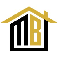 MB Homes USA logo - Similar company to Ofixx