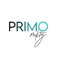 PRIMO Marketing logo - Similar company to Airvūz.Com