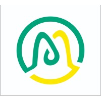 Moonstone Digital | Marketing & Growth Consulting Company logo - Similar company to Doxim