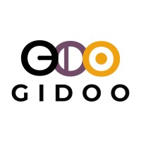 Gidoo | Gestoria Integral d'Odoo logo - Similar company to Pyming | Odoo Consulting Services