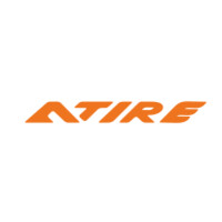 ATIRE logo - Similar company to Atire Uk
