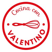 Cocina con Valentino logo - Similar company to Mini Restaurant