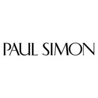 Paul Simon Co. logo - Similar company to Taylor Richards & Conger
