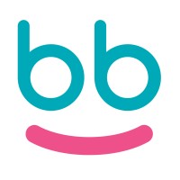 BoatBites Inc. logo - Similar company to Success Software Services