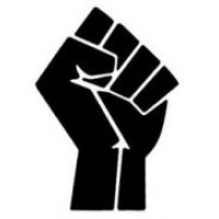 Social Justice Network logo - Similar company to Network For Social Justice