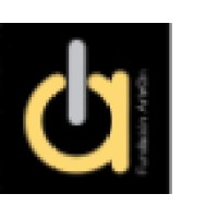 Fundación ArteOn logo - Similar company to Bideografik