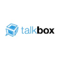 Talkbox Limited