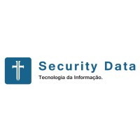 Security Data Tecnologia da Informação Ltda. logo - Similar company to Softsecure