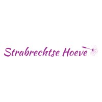 De Strabrechtse Hoeve