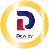 Dawley Group logo - Similar company to 365Connect