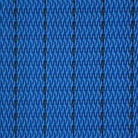 Hebei Defeng Polyester Fiber Co. Ltd. logo - Similar company to Junen Enterprise Corporation 久恩企業