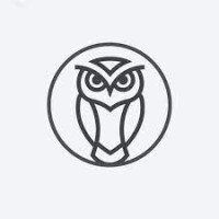 Athena Consulting Services Llc