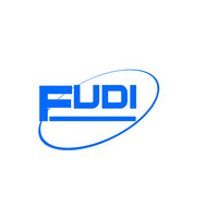 SICHUAN FUDI NEW ENERGY CO., LTD logo - Similar company to 珠江集团