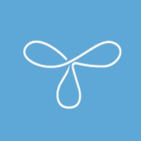Truetime logo - Similar company to True Infosystems