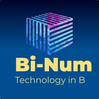 Binum Systems