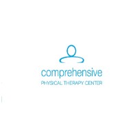 Comprehensive Physical Therapy