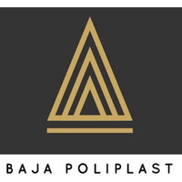 Baja Poliplast
