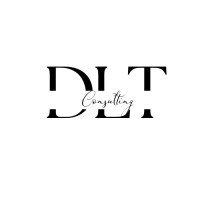 DLT CONSULTING logo - Similar company to Super User Manager