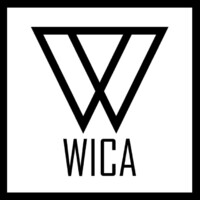 WICA logo - Similar company to Geroldinger Gmbh