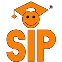 SIP Academy UAE