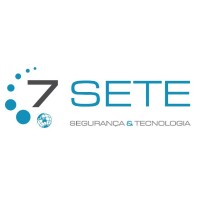 7 SETE - SEGURANÇA E TECNOLOGIA logo - Similar company to Codefix Sistemas
