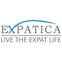Expatica Group logo - Similar company to Expatica