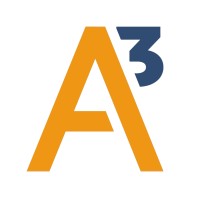 Triple-A Soft logo - Similar company to Easework