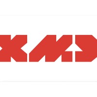 KMD Enterprises logo - Similar company to Cardoe