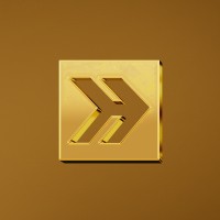 Nextoken logo - Similar company to True Giants