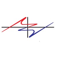 Alfa Engineering DOOEL