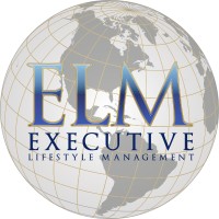 Executive Lifestyle Management logo - Similar company to Borrow-Pit.Com