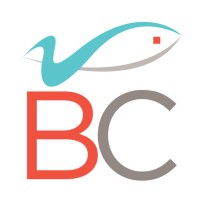 Brandywine Creative
