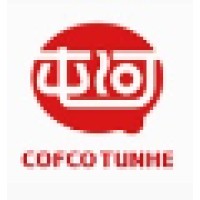 Cofco  Tunhe  Co.,Itd. logo - Similar company to 北醒(北京)光子科技有限公司