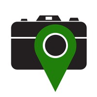 Placemark Photography