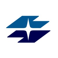 Wiener Lokalbahnen Verkehrsdienste logo - Similar company to Wlc