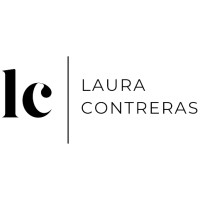 Laura Contreras logo - Similar company to Bego Romero: Marketing Digital