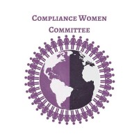 Compliance Women Committee logo - Similar company to Diversity On Boards