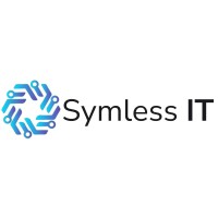 Symless IT - Managed IT Services logo - Similar company to Rtc Industrial
