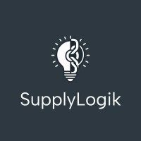 SupplyLogik logo - Similar company to Openslot