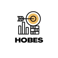 Hobes Tech