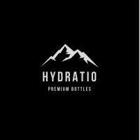 Hydratio logo - Similar company to Confluence Group