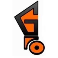GUNFORM INTERNATIONAL LIMITED logo - Similar company to Gunite Infrastructure