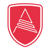 Axoss Cybersecurity Academy logo - Similar company to Delta Threatlabs