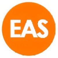 ET ALORS STUDIO logo - Similar company to Saphir Event Technologies