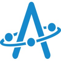 INRIA ACENTAURI logo - Similar company to Alpha Fish