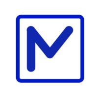 Metraa logo - Similar company to Bithome | بیتهوم