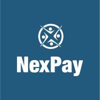 NexPay logo - Similar company to Idmeta Group