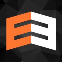 Elevated Marketing OKC logo - Similar company to Epic Resource Group