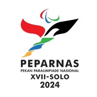 PEPARNAS XVII SOLO 2024 logo - Similar company to Hima Dkviska