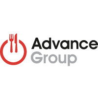 Advance Group logo - Similar company to Gompels
